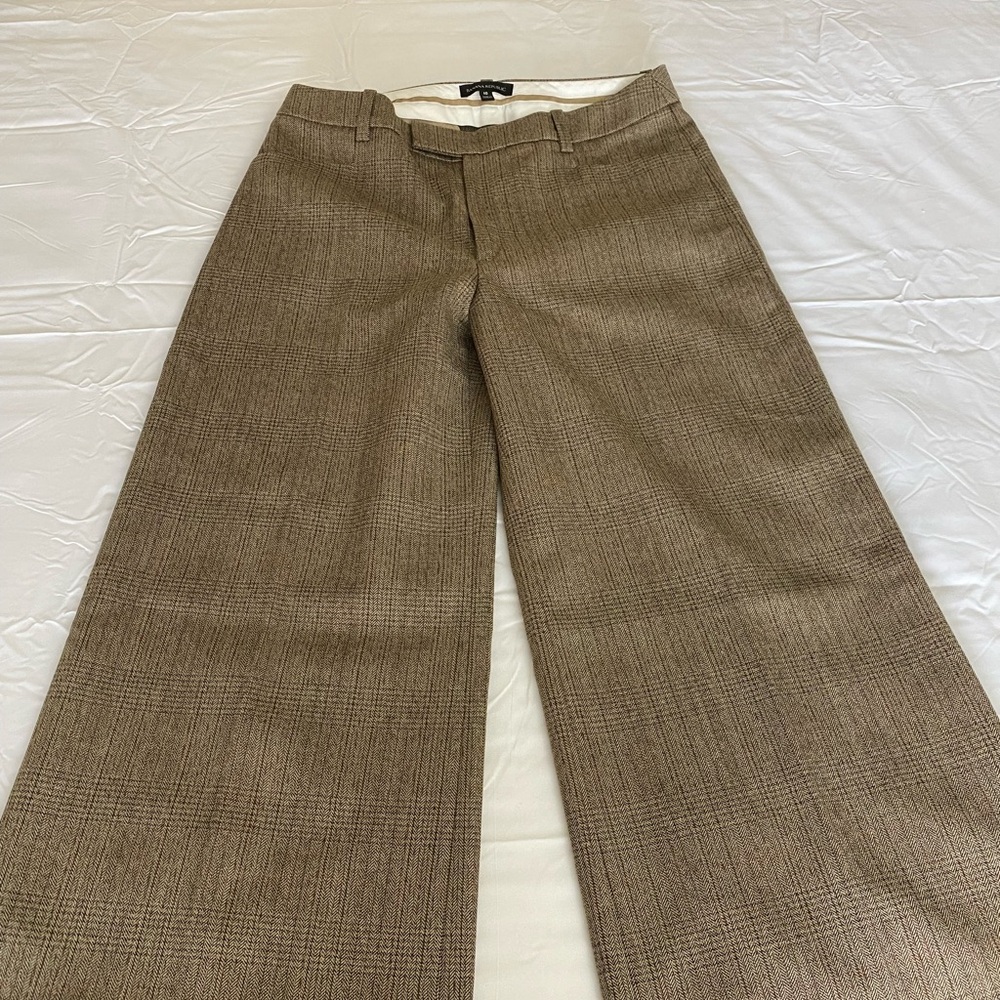 Banana Republic